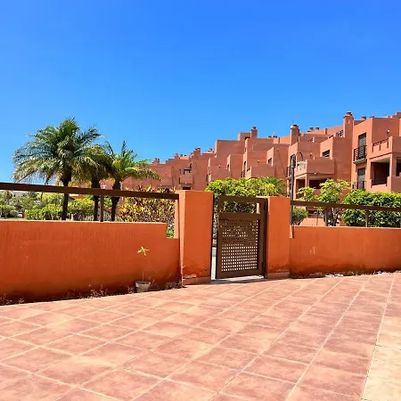 2 Bedroom In Appartamento *