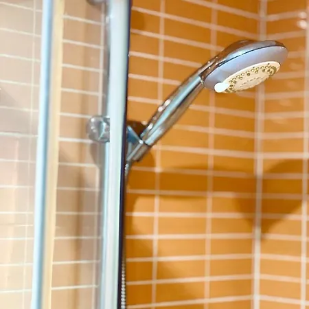 Appartamento 2 Bedroom In La Tejita