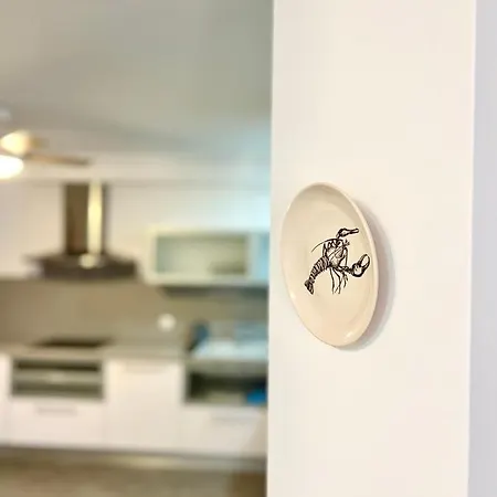 2 Bedroom In Appartamento