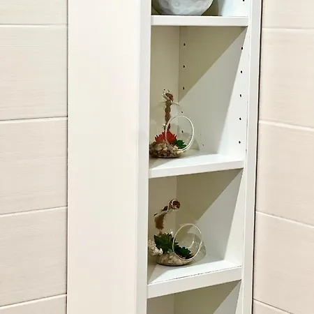 2 Bedroom In Appartamento *