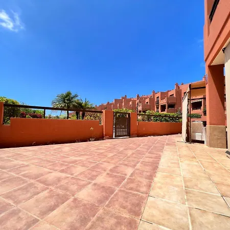 2 Bedroom In Appartamento